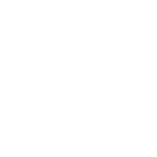 rumah-icon