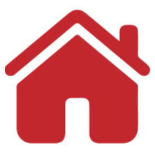 rumah-icon