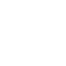ruko-icon