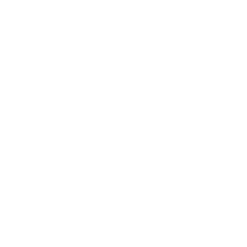 villa-icon
