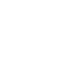 kantor-icon