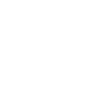 apartmen-icon