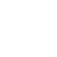 tanah-icon
