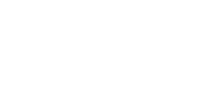 garasi-icon